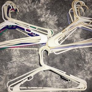 Hangers